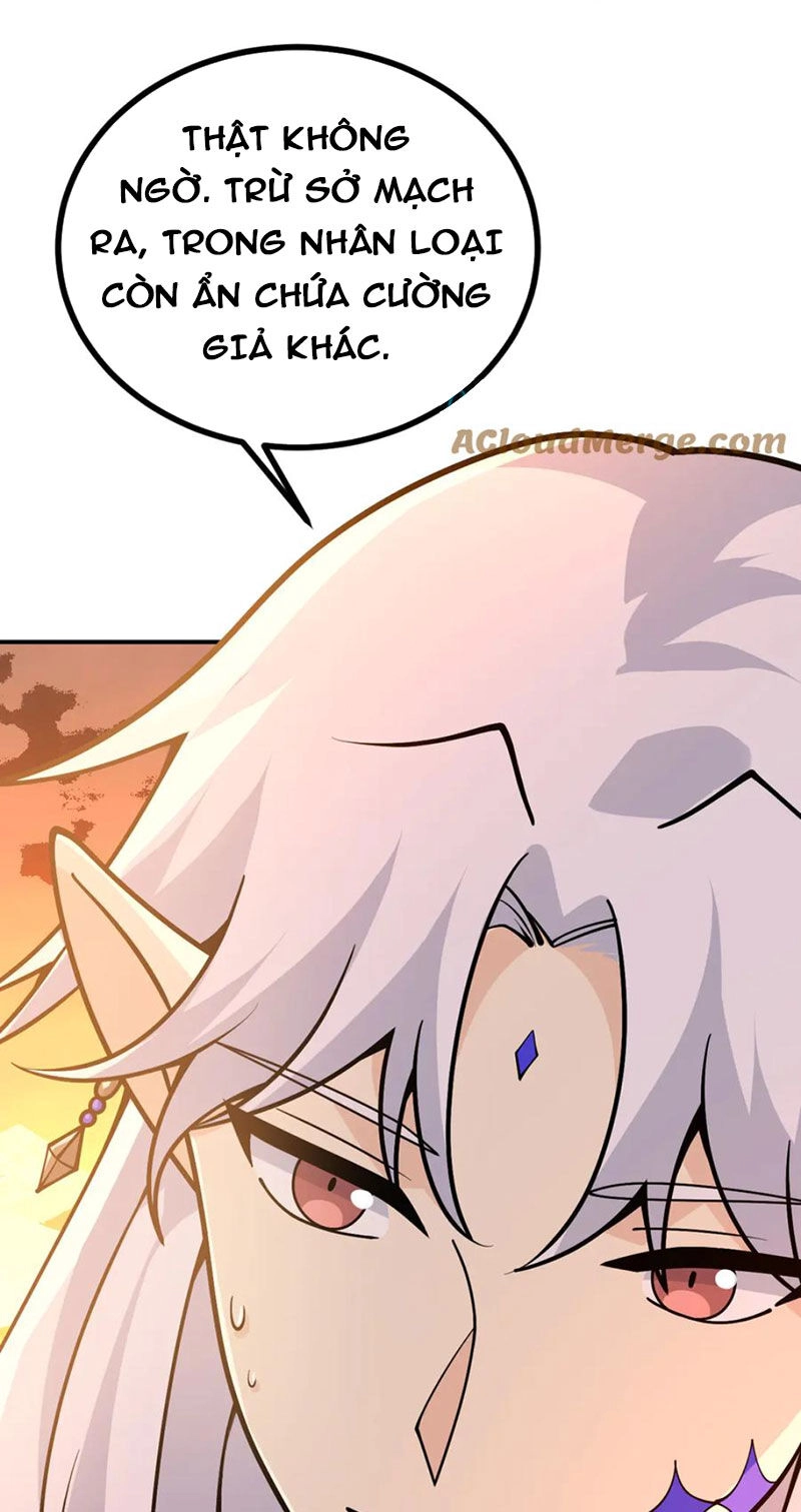 Nhất Quyền Bạo Tinh Chapter 129 - 27