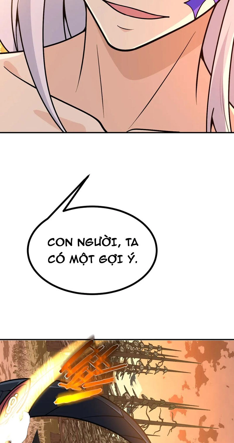 Nhất Quyền Bạo Tinh Chapter 129 - 28