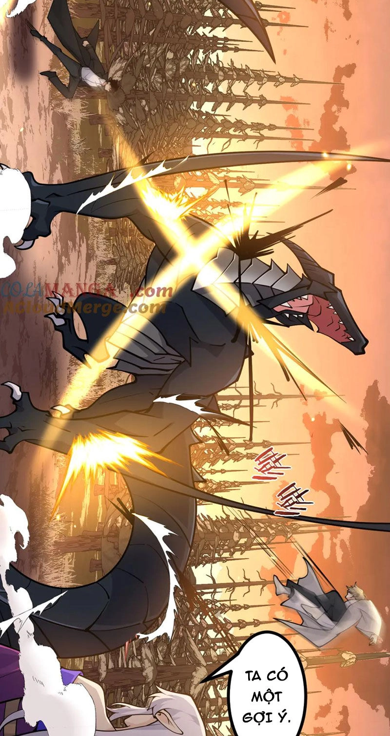 Nhất Quyền Bạo Tinh Chapter 129 - 29