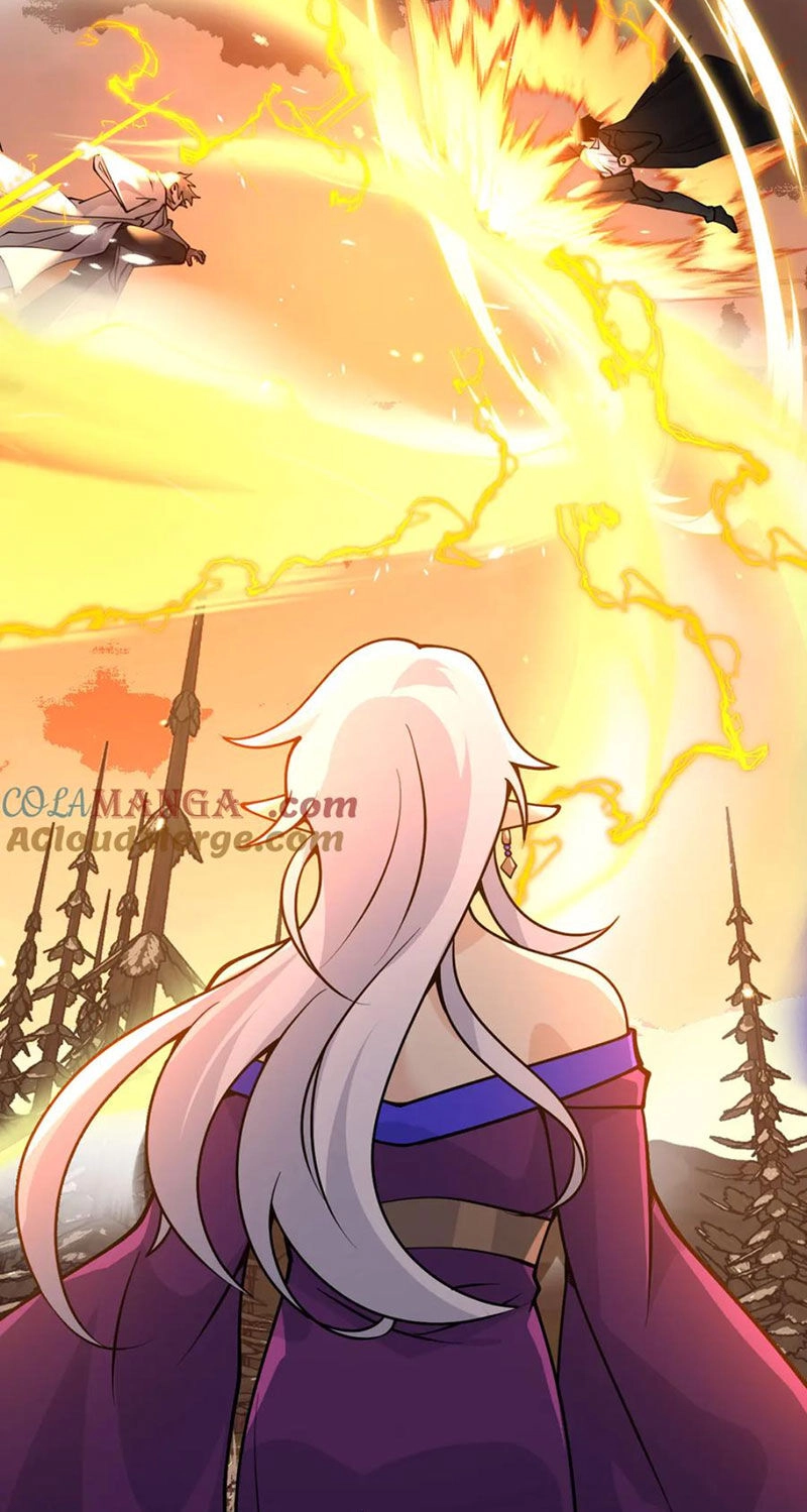 Nhất Quyền Bạo Tinh Chapter 129 - 31