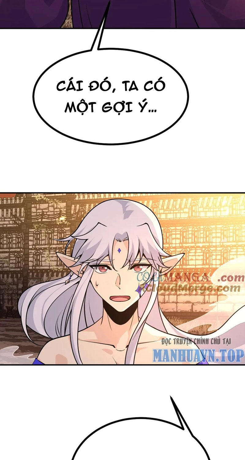 Nhất Quyền Bạo Tinh Chapter 129 - 32