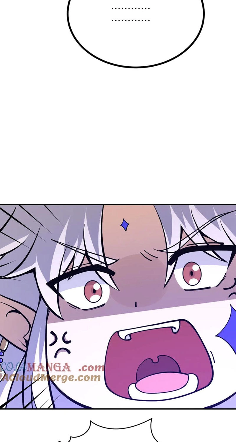 Nhất Quyền Bạo Tinh Chapter 129 - 33