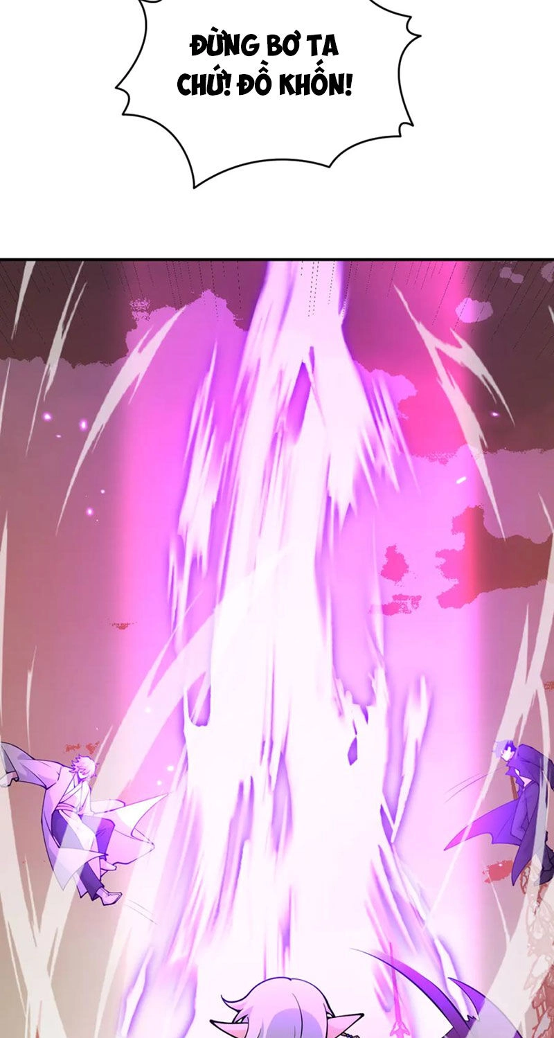 Nhất Quyền Bạo Tinh Chapter 129 - 34