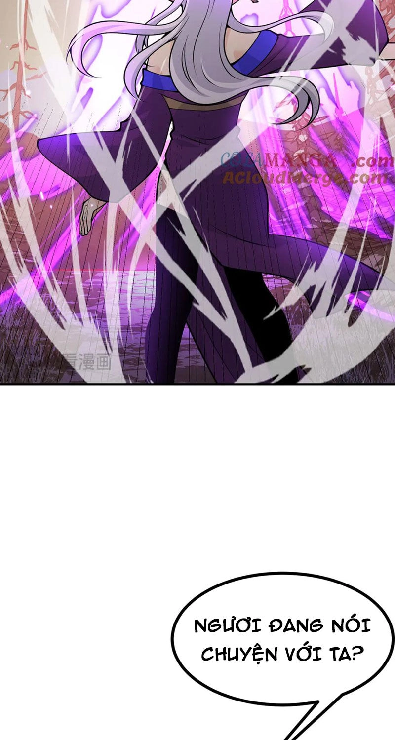 Nhất Quyền Bạo Tinh Chapter 129 - 35