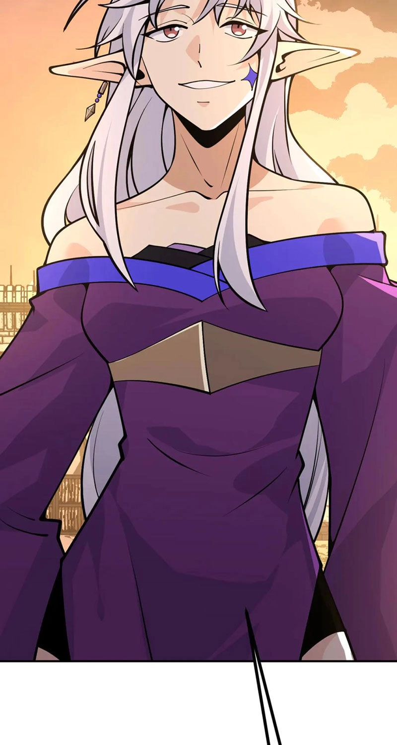 Nhất Quyền Bạo Tinh Chapter 129 - 37