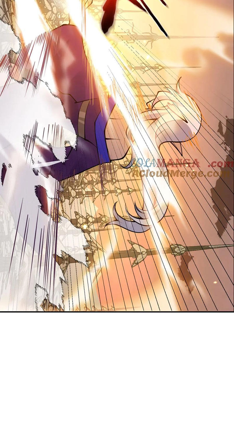 Nhất Quyền Bạo Tinh Chapter 129 - 39