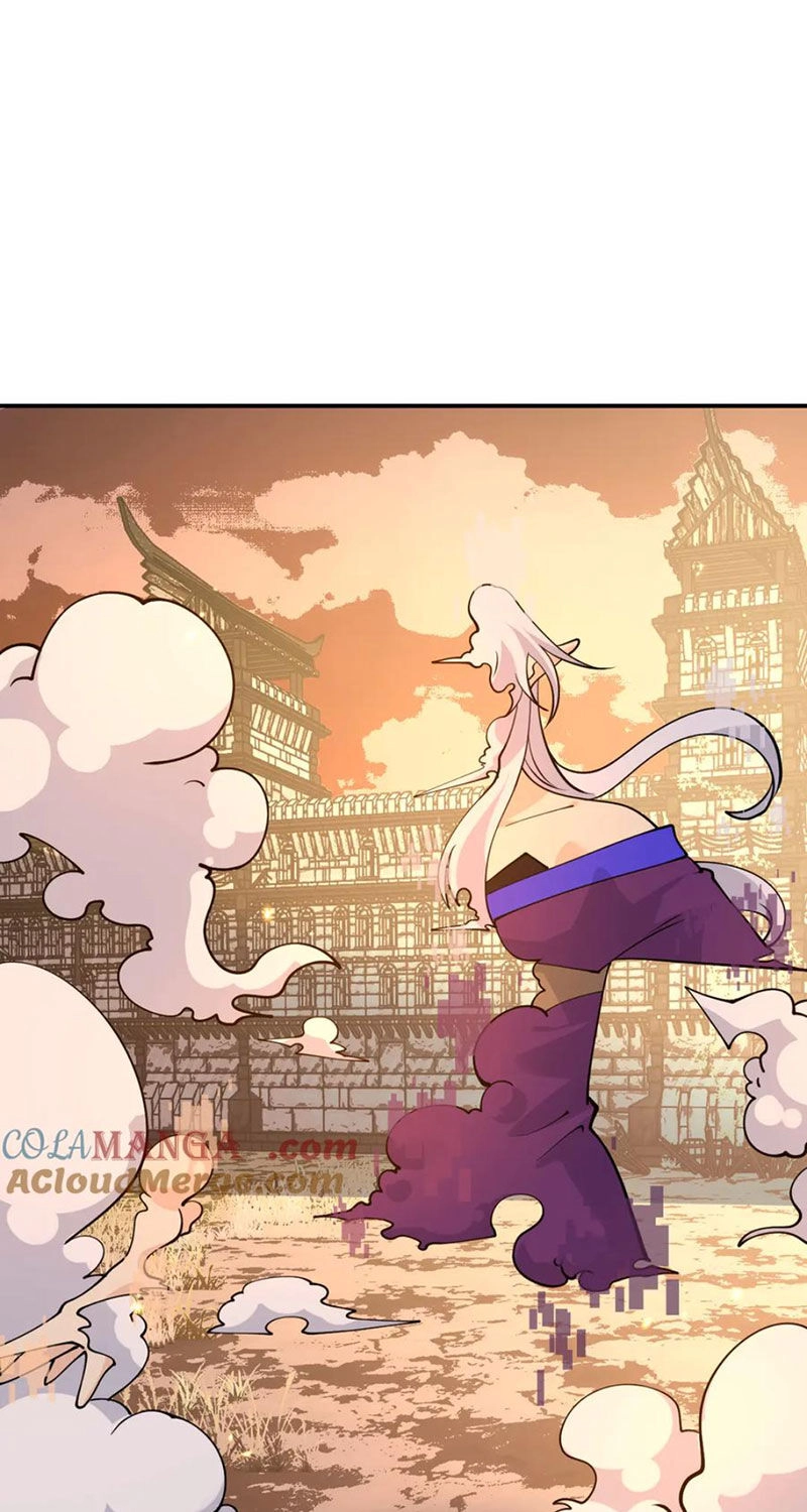 Nhất Quyền Bạo Tinh Chapter 129 - 40