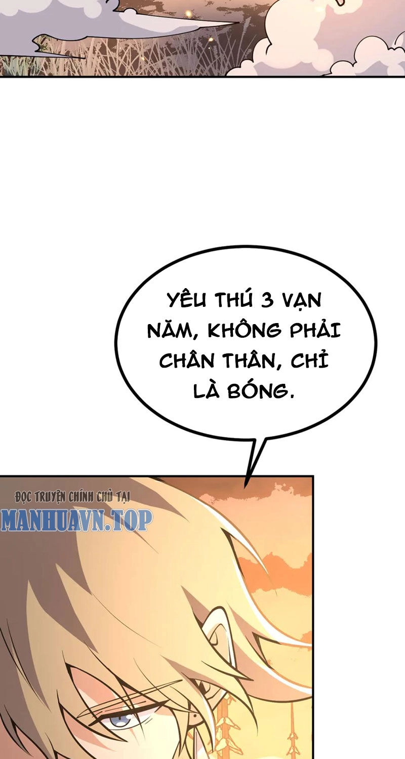 Nhất Quyền Bạo Tinh Chapter 129 - 41