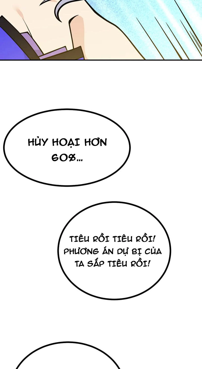 Nhất Quyền Bạo Tinh Chapter 130 - 5