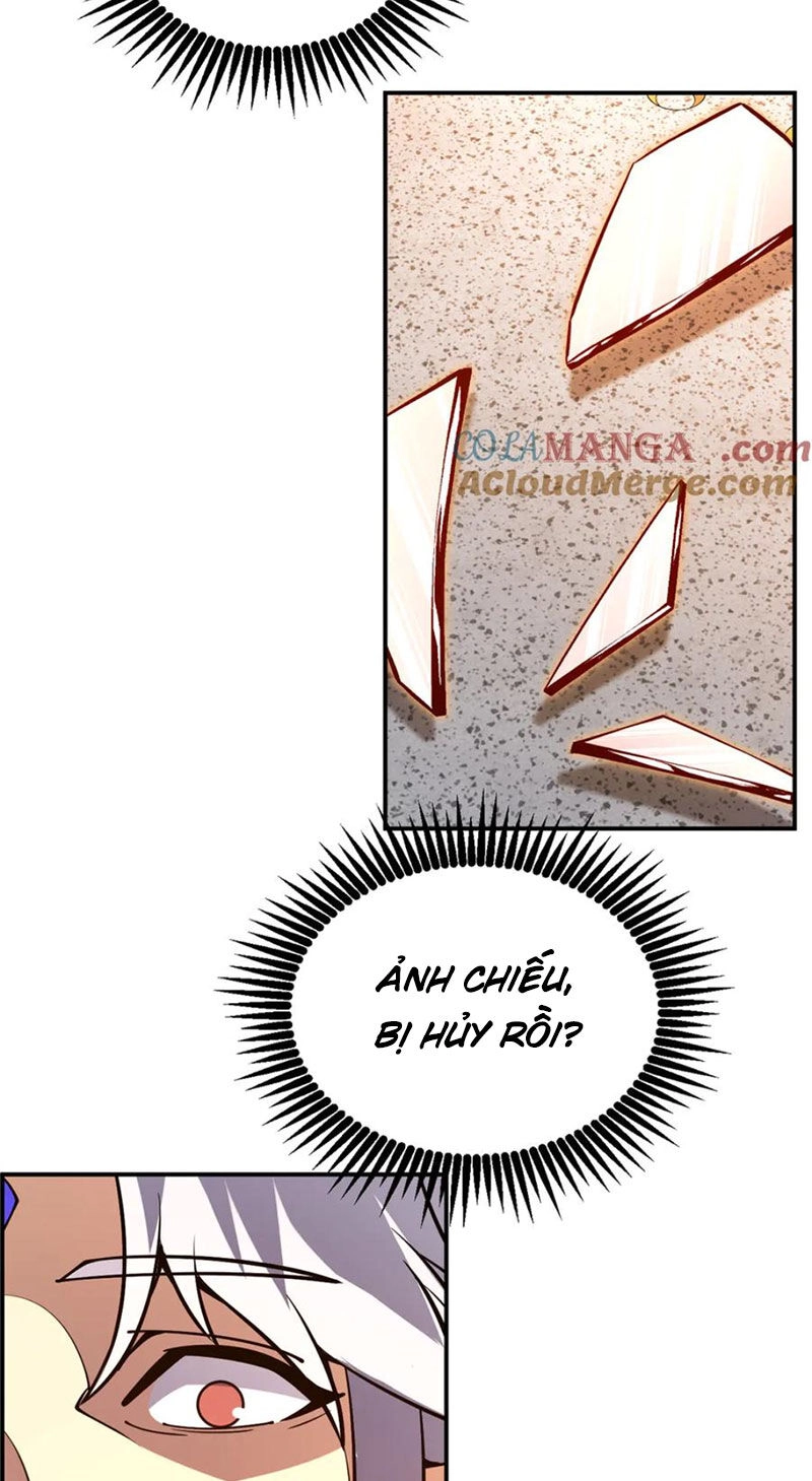 Nhất Quyền Bạo Tinh Chapter 130 - 13