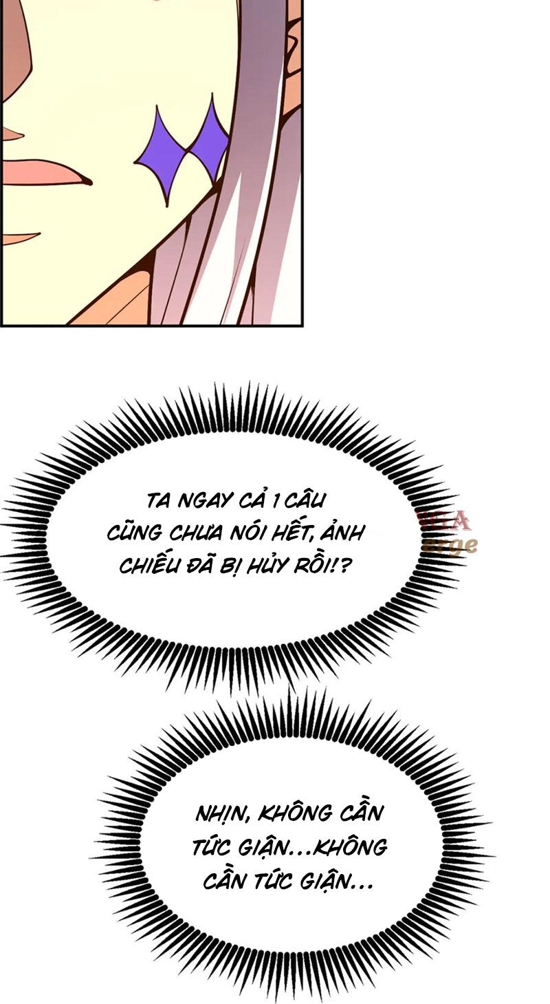 Nhất Quyền Bạo Tinh Chapter 130 - 14