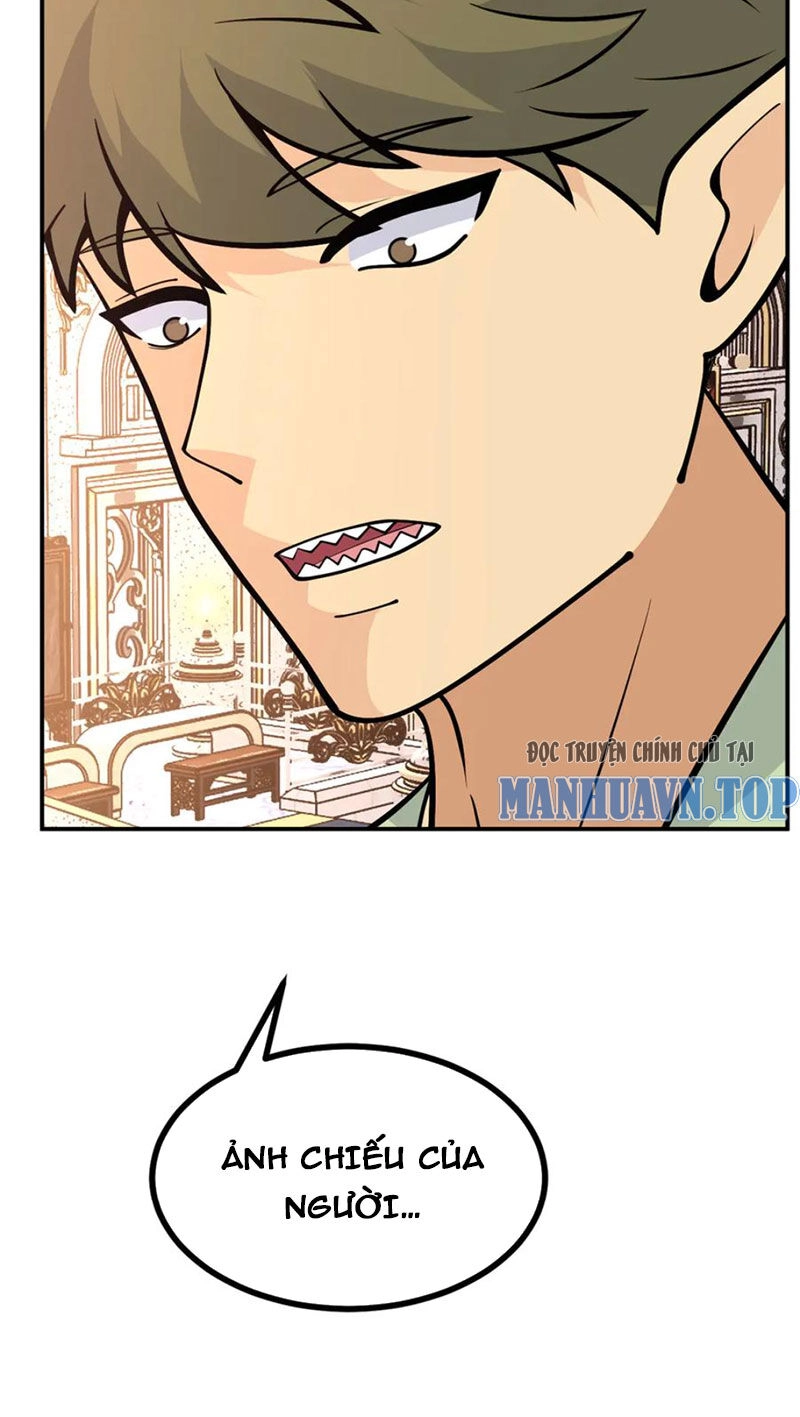 Nhất Quyền Bạo Tinh Chapter 130 - 17