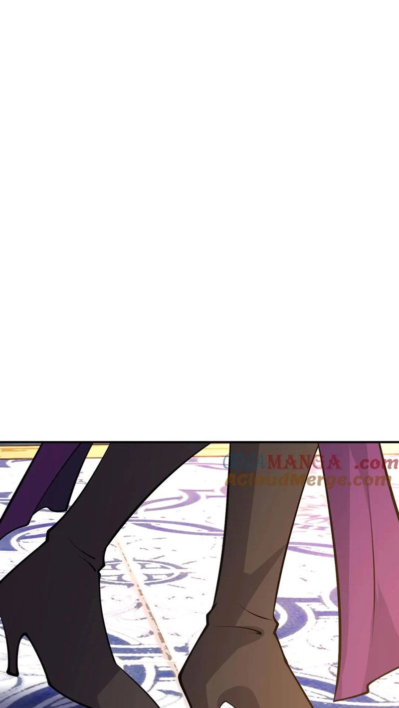 Nhất Quyền Bạo Tinh Chapter 130 - 20