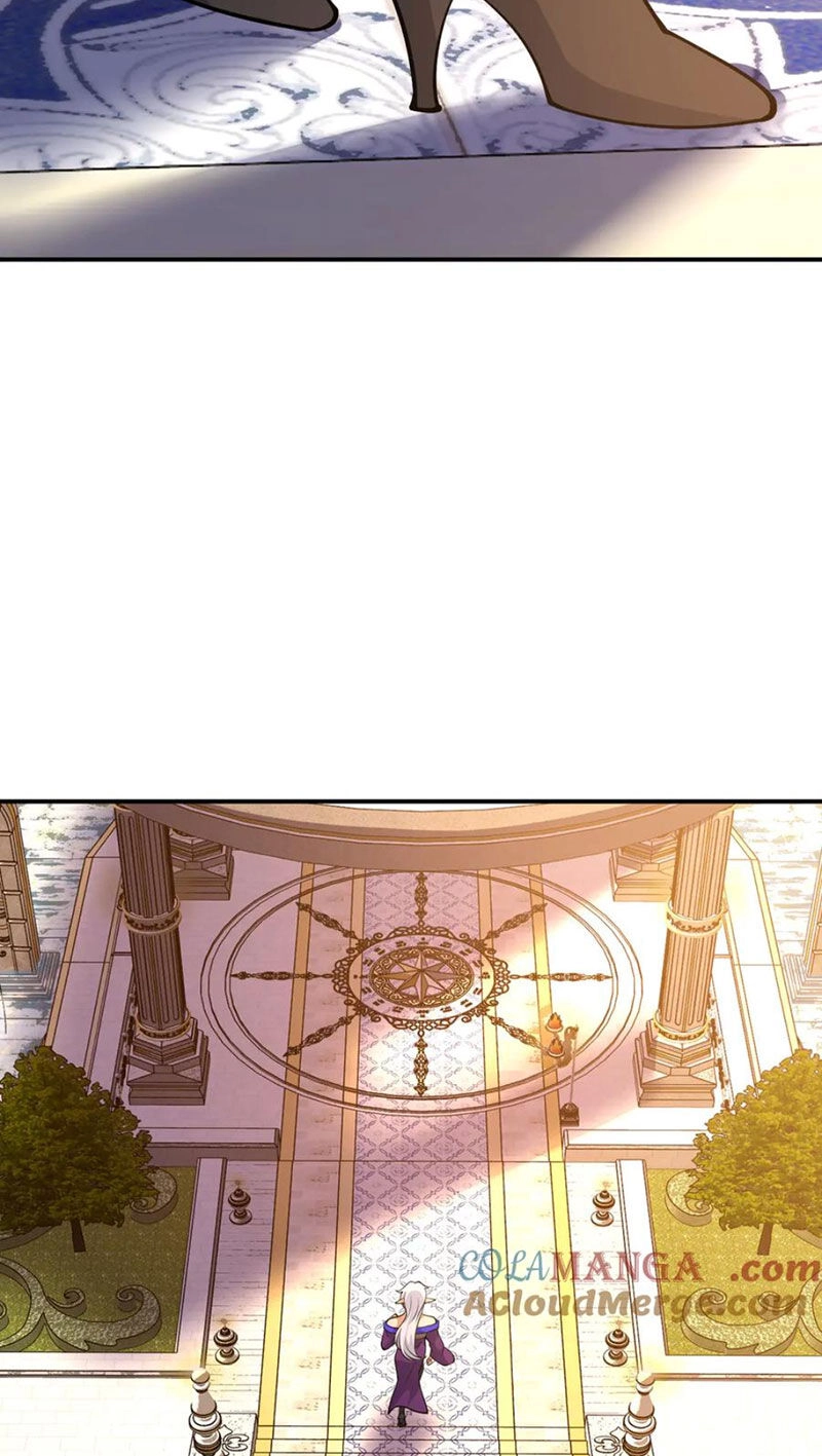 Nhất Quyền Bạo Tinh Chapter 130 - 21