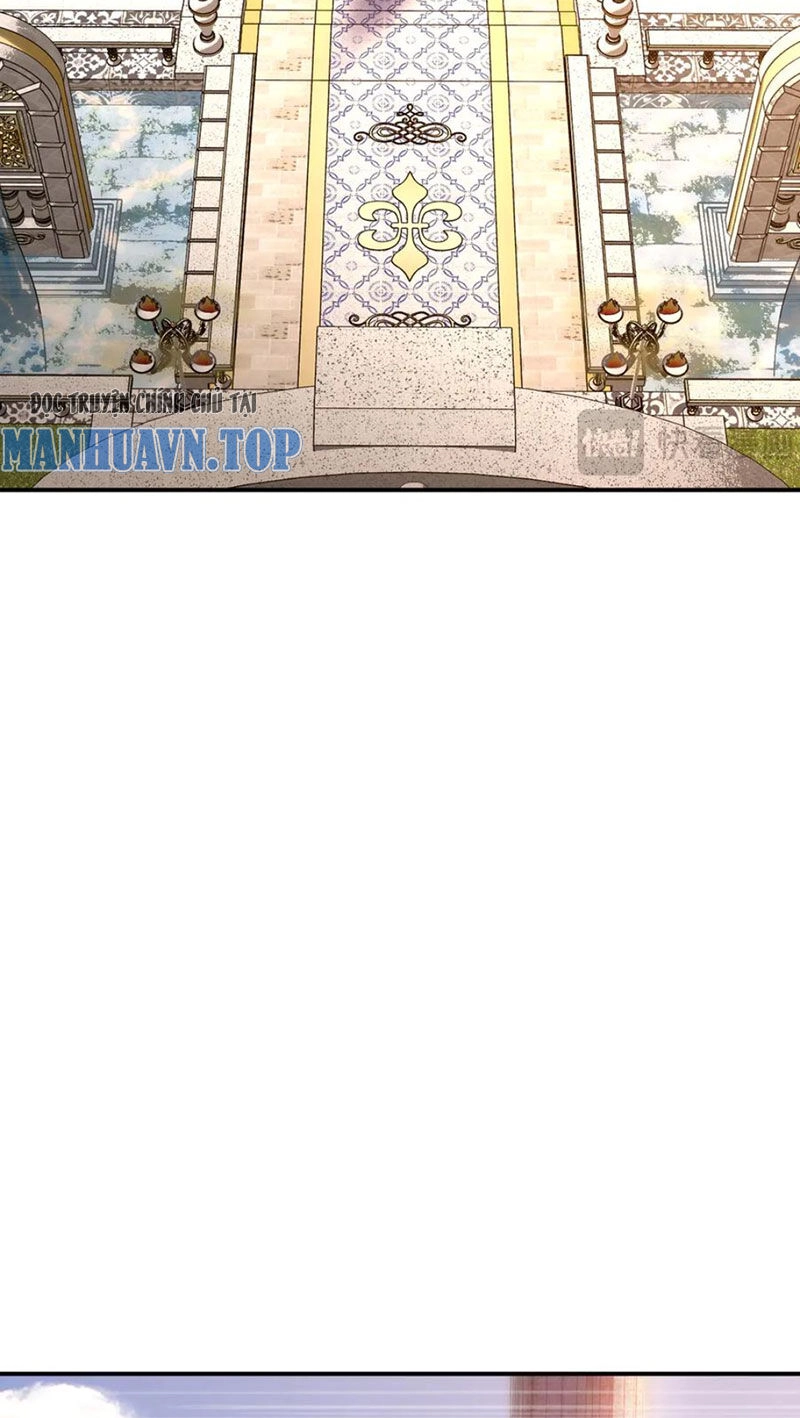 Nhất Quyền Bạo Tinh Chapter 130 - 22