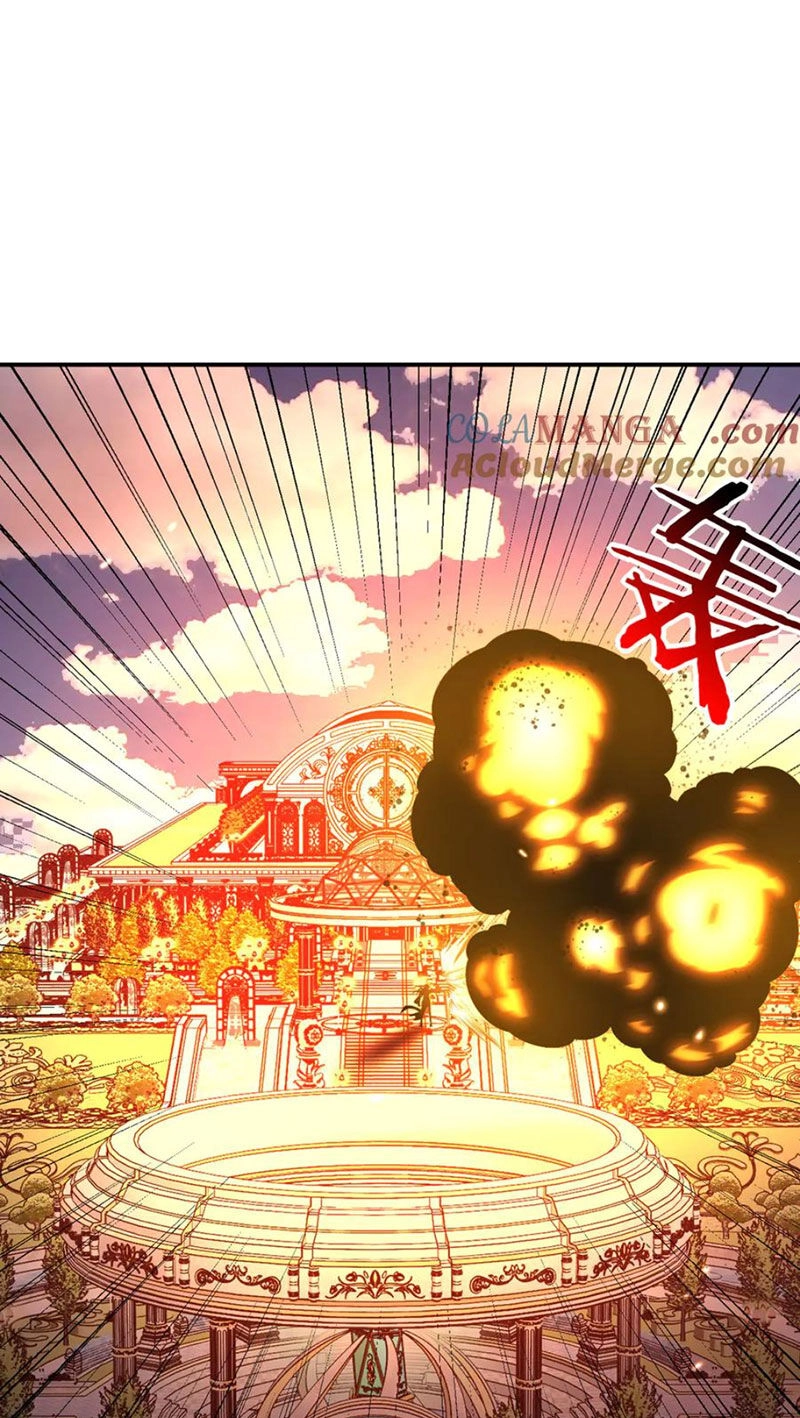 Nhất Quyền Bạo Tinh Chapter 130 - 24