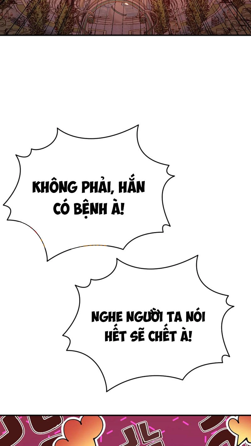 Nhất Quyền Bạo Tinh Chapter 130 - 25