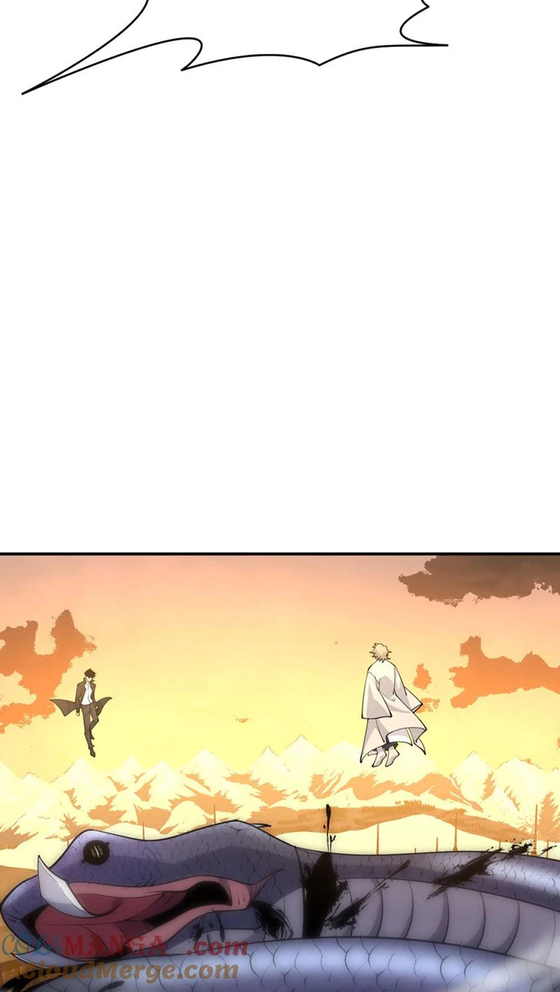 Nhất Quyền Bạo Tinh Chapter 130 - 27