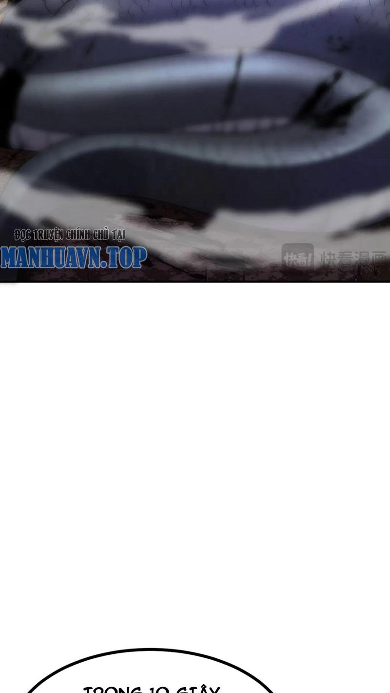 Nhất Quyền Bạo Tinh Chapter 130 - 28