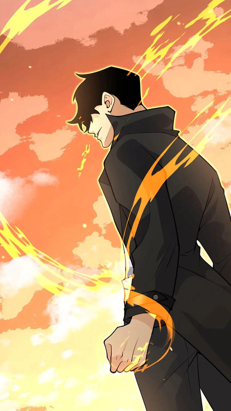 Nhất Quyền Bạo Tinh Chapter 130 - 31