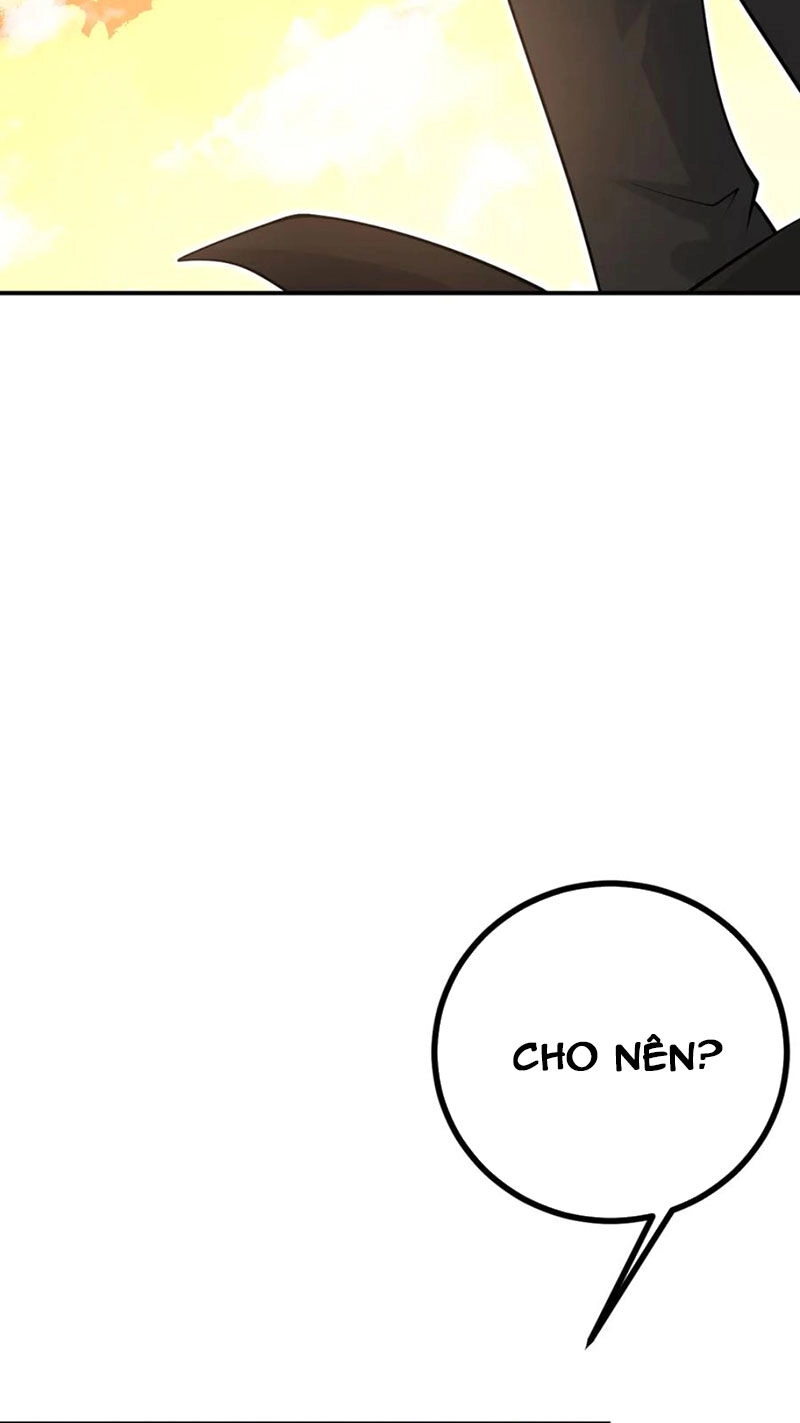 Nhất Quyền Bạo Tinh Chapter 130 - 32