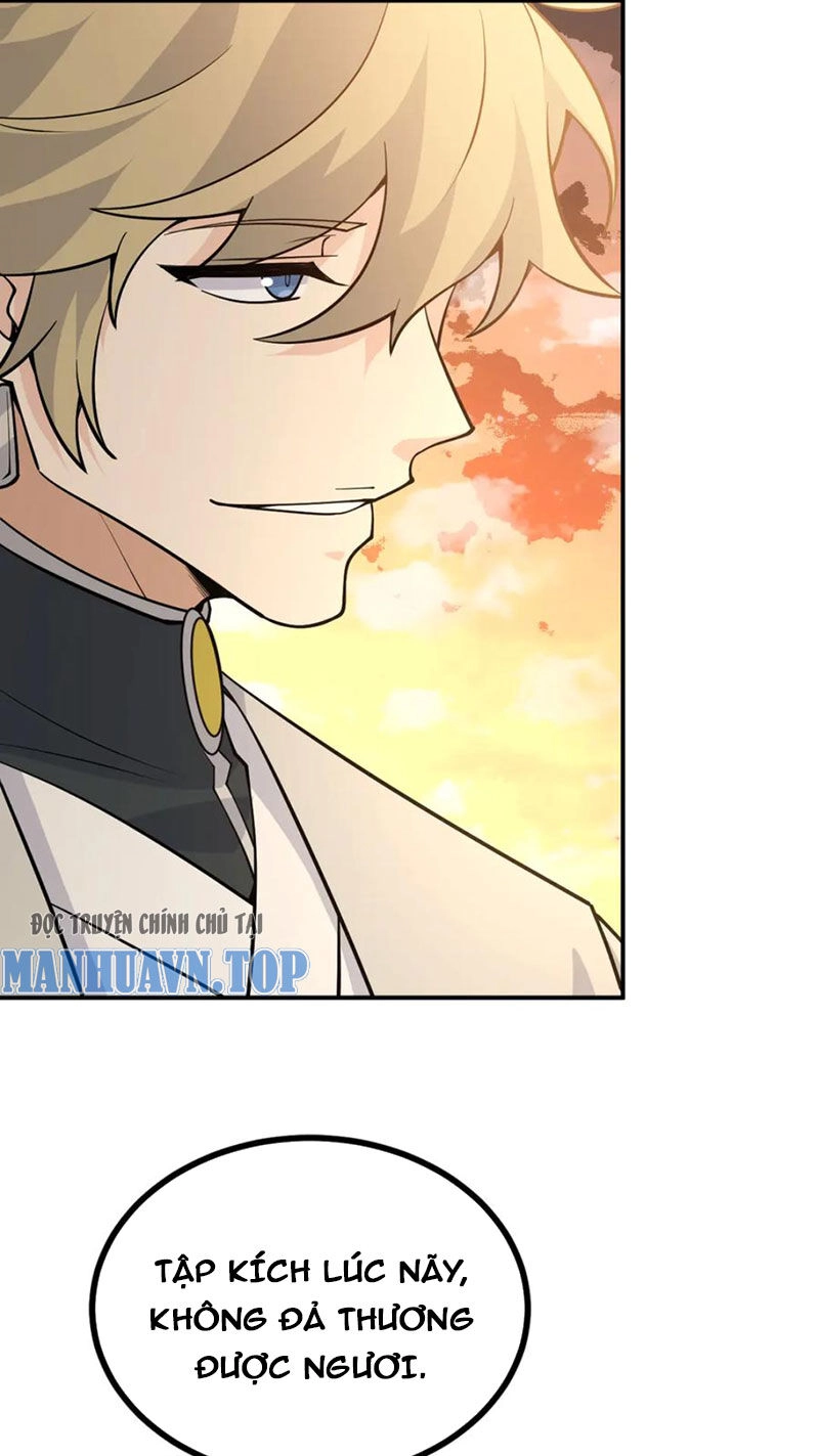 Nhất Quyền Bạo Tinh Chapter 130 - 33