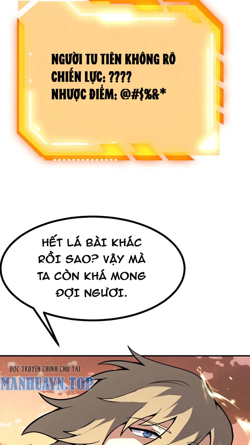 Nhất Quyền Bạo Tinh Chapter 130 - 37