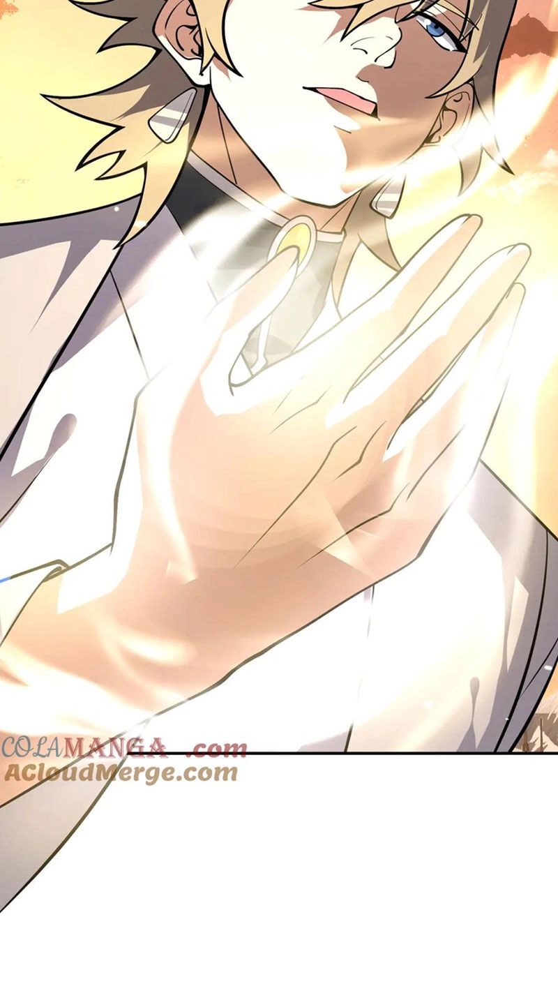 Nhất Quyền Bạo Tinh Chapter 130 - 38