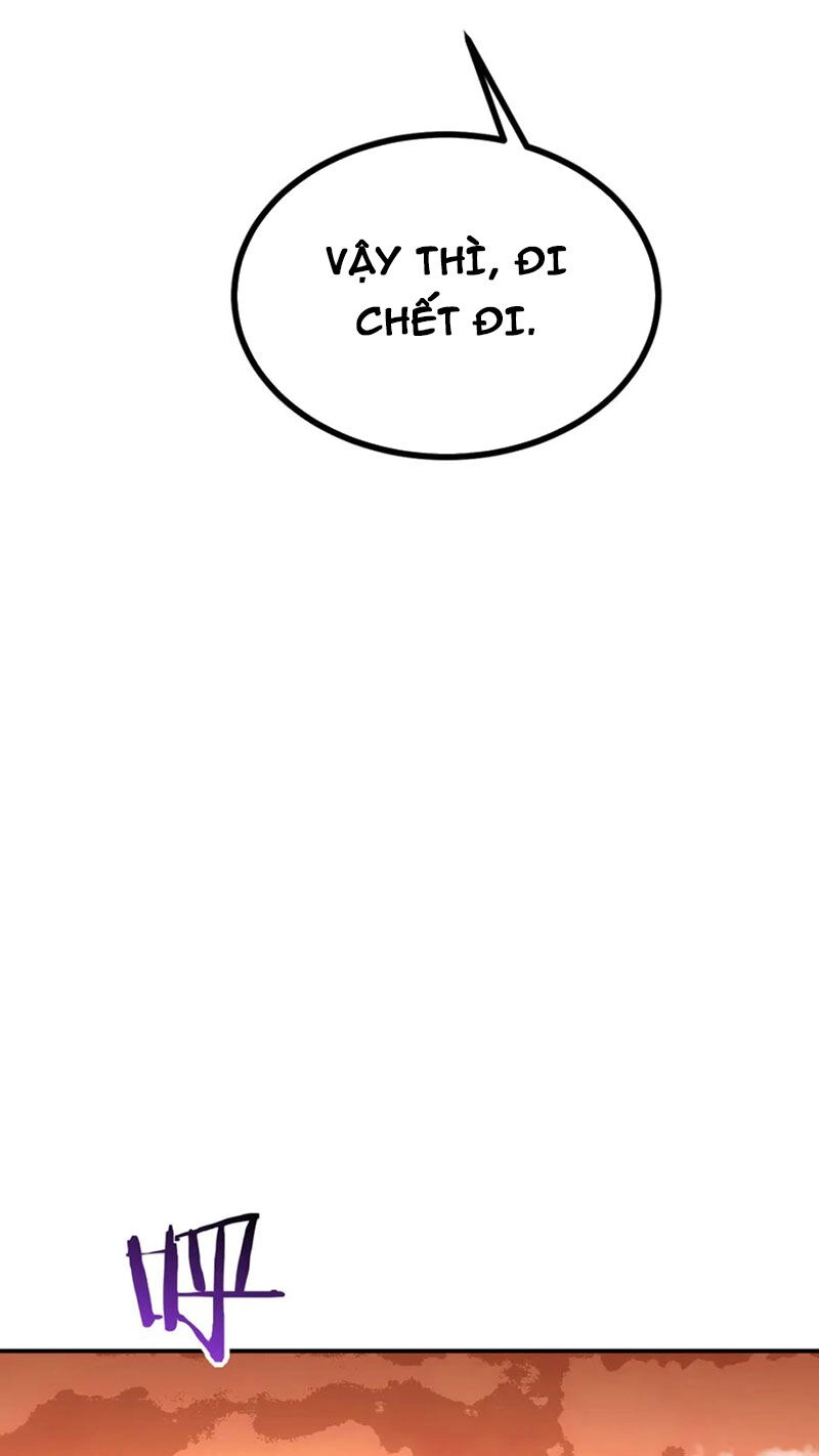 Nhất Quyền Bạo Tinh Chapter 130 - 39