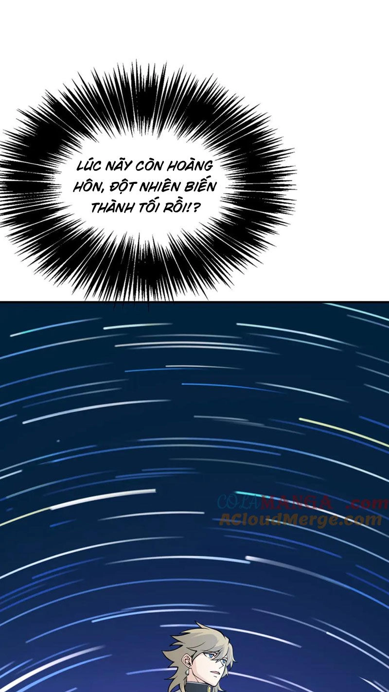 Nhất Quyền Bạo Tinh Chapter 130 - 44