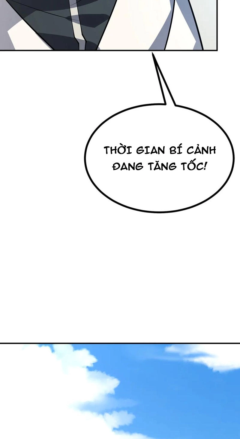 Nhất Quyền Bạo Tinh Chapter 130 - 47