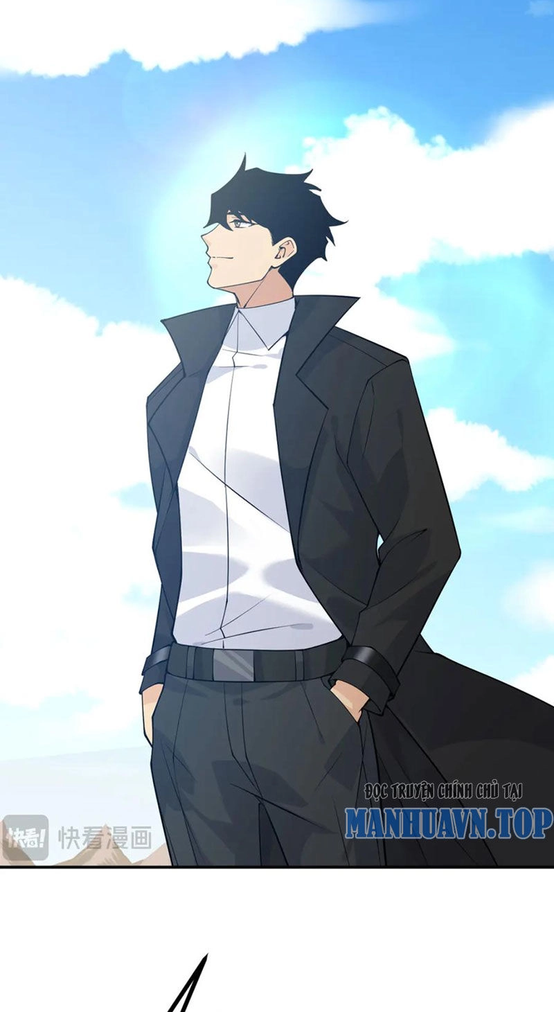 Nhất Quyền Bạo Tinh Chapter 130 - 48