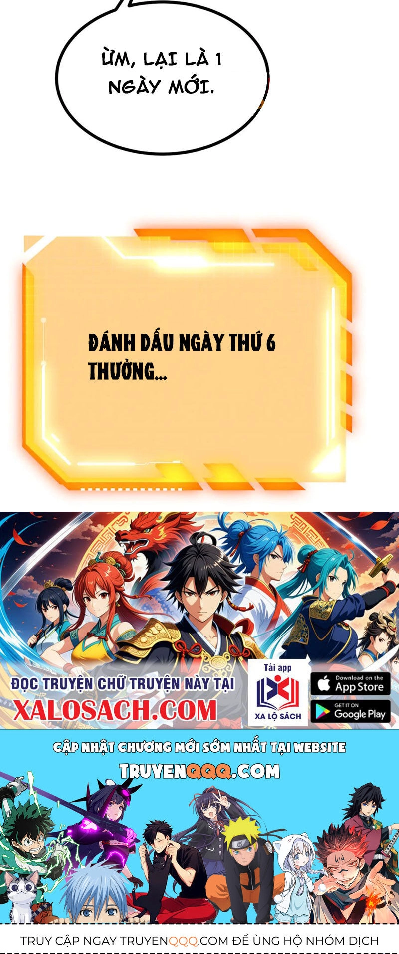 Nhất Quyền Bạo Tinh Chapter 130 - 49