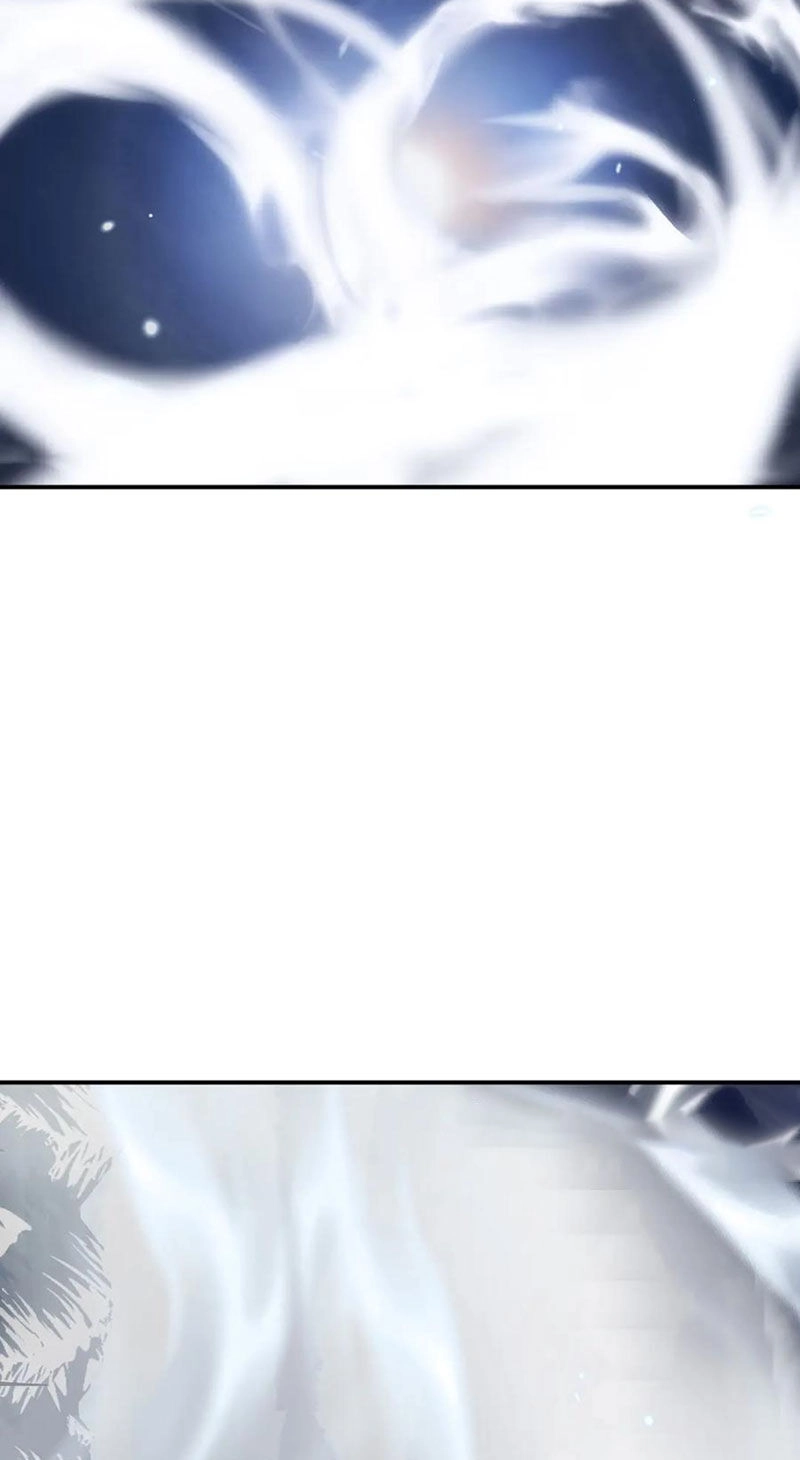 Nhất Quyền Bạo Tinh Chapter 131 - 3