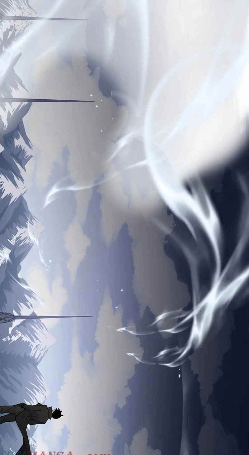 Nhất Quyền Bạo Tinh Chapter 131 - 4