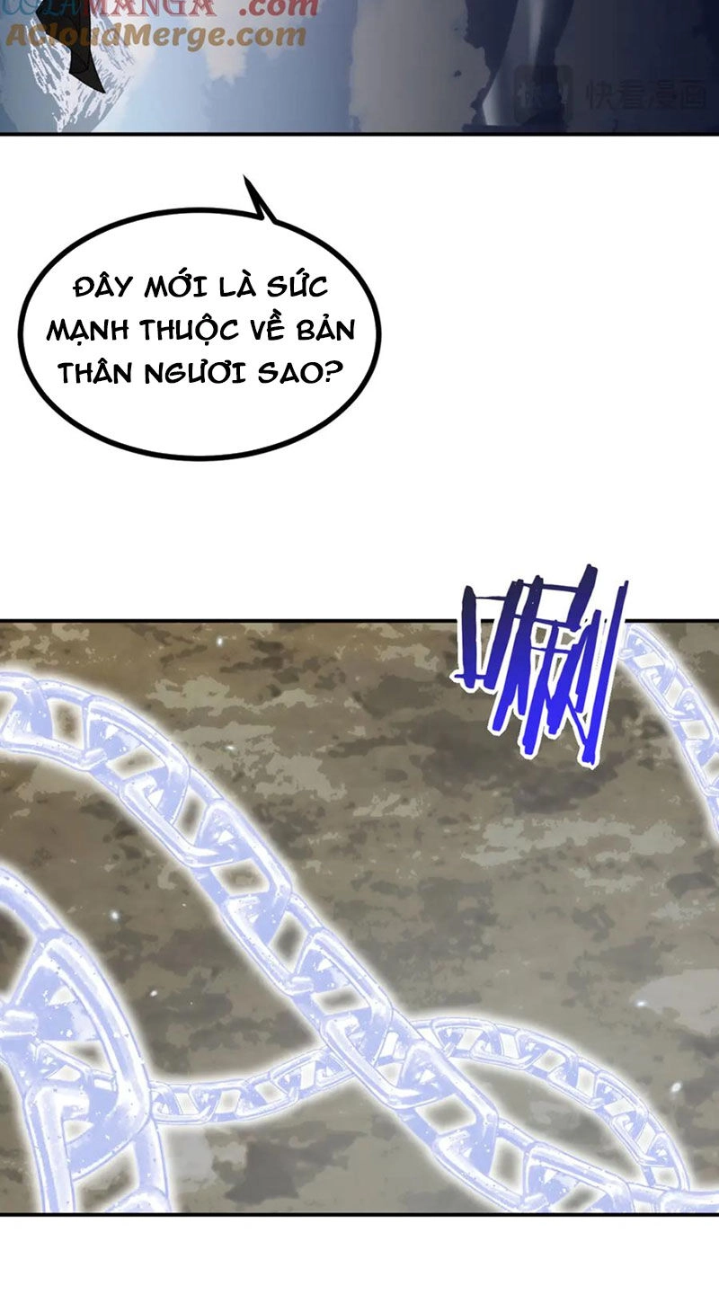 Nhất Quyền Bạo Tinh Chapter 131 - 5