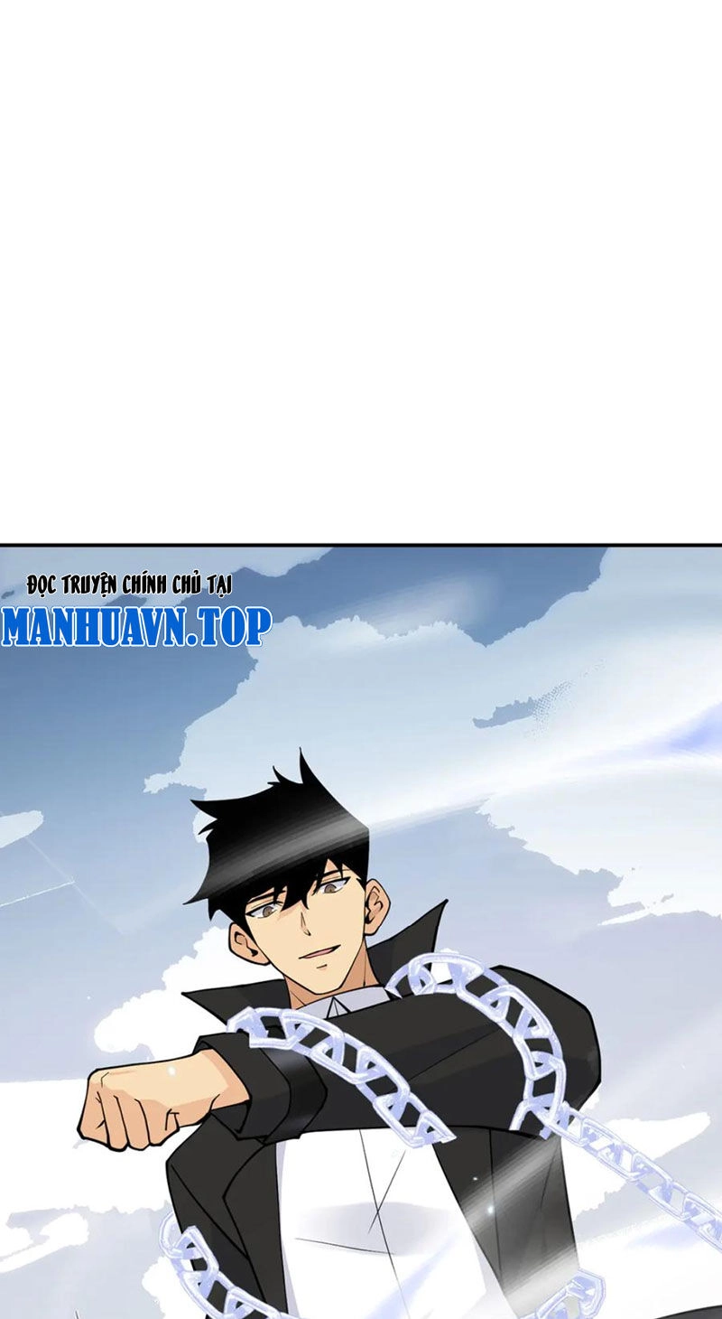 Nhất Quyền Bạo Tinh Chapter 131 - 6