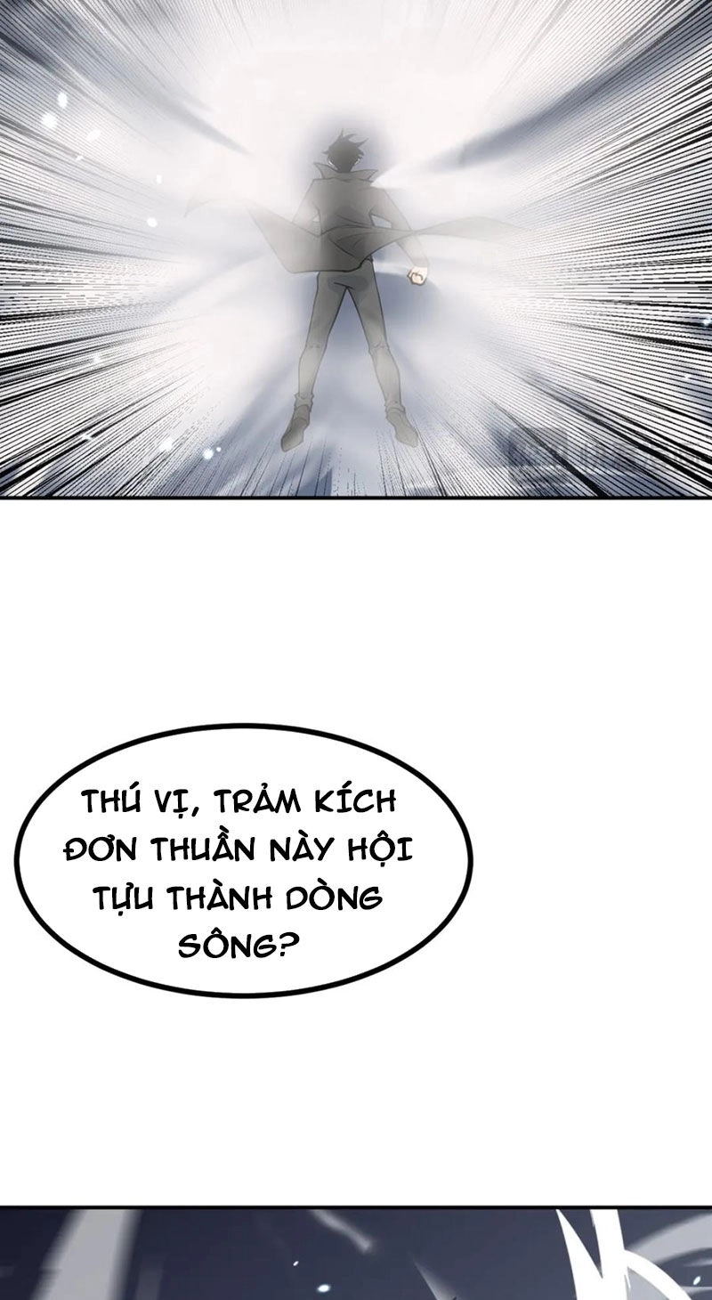 Nhất Quyền Bạo Tinh Chapter 131 - 10