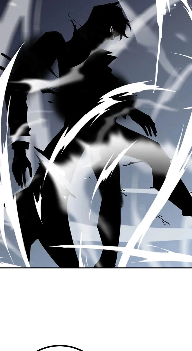 Nhất Quyền Bạo Tinh Chapter 131 - 11