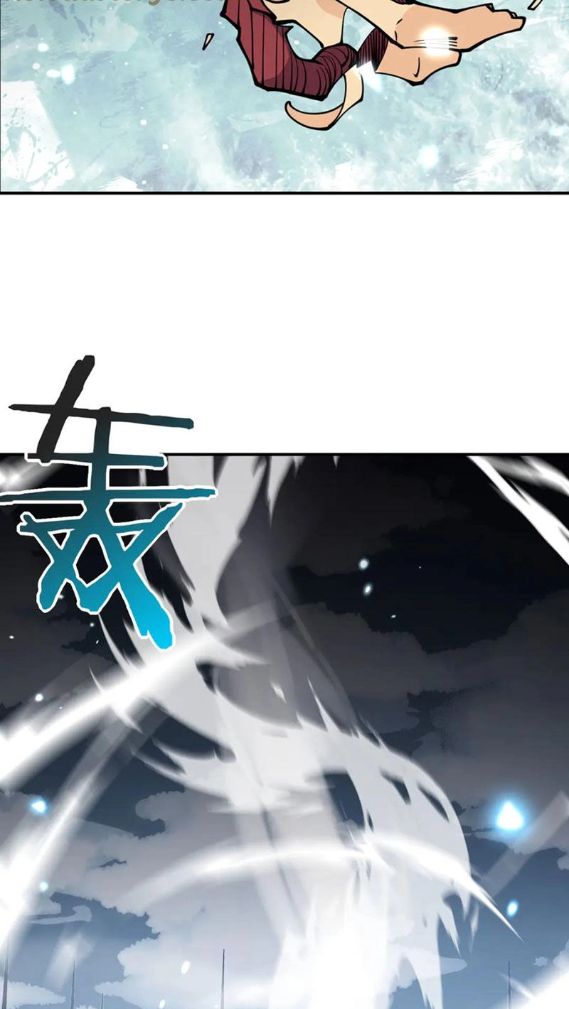 Nhất Quyền Bạo Tinh Chapter 131 - 15