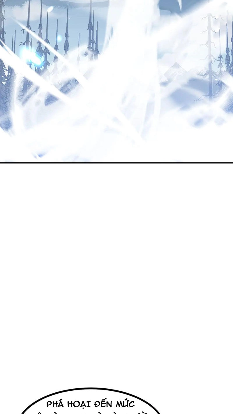 Nhất Quyền Bạo Tinh Chapter 131 - 16