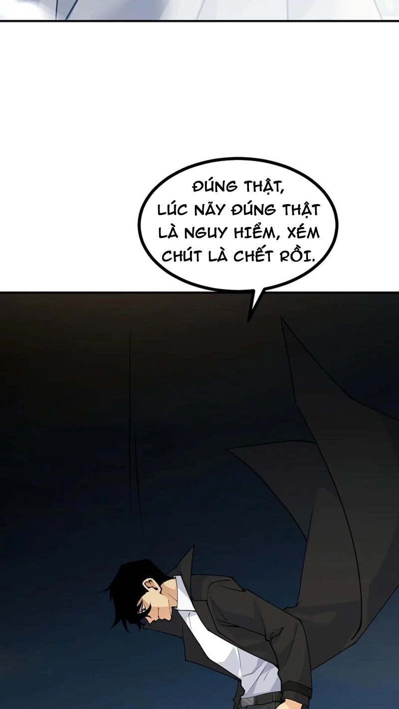 Nhất Quyền Bạo Tinh Chapter 131 - 18