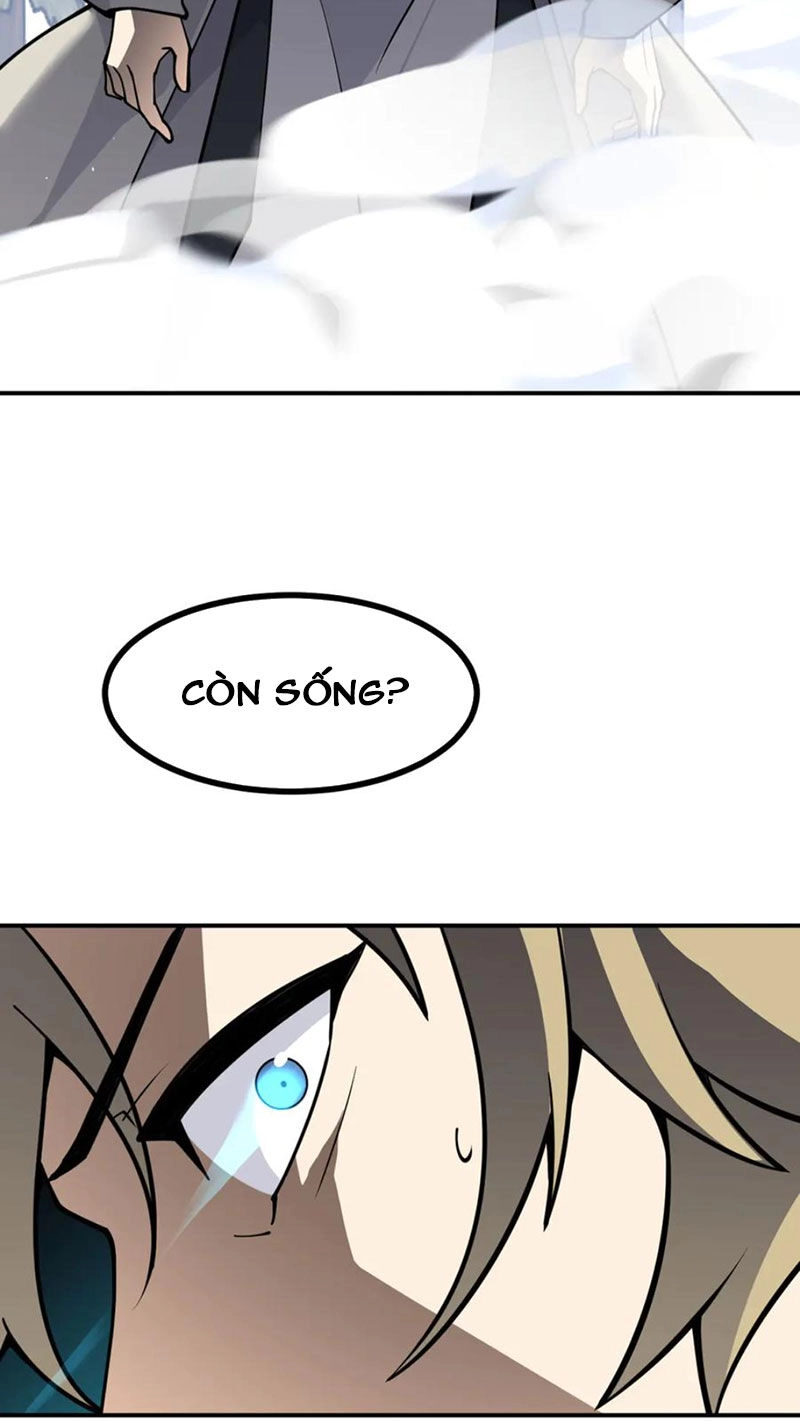 Nhất Quyền Bạo Tinh Chapter 131 - 20