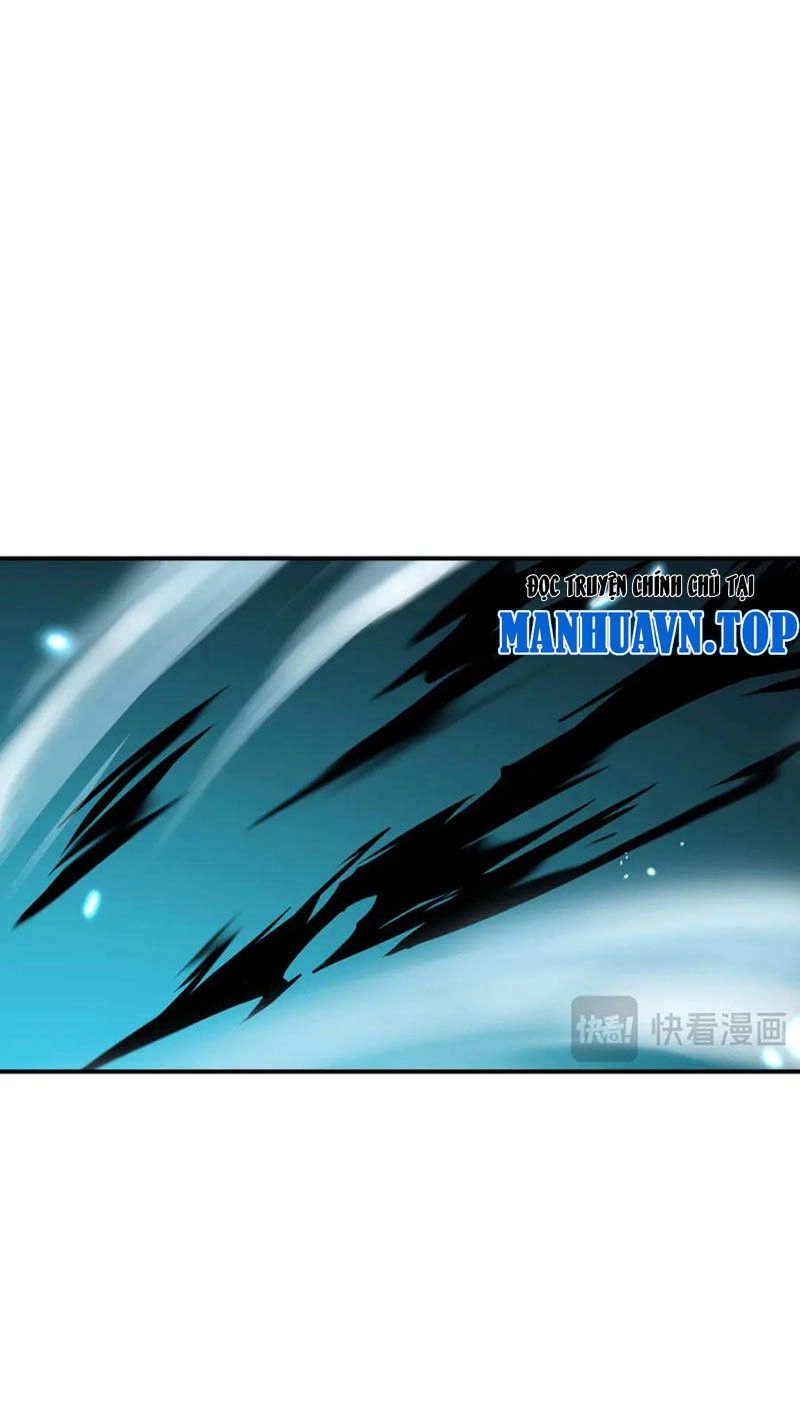 Nhất Quyền Bạo Tinh Chapter 131 - 23