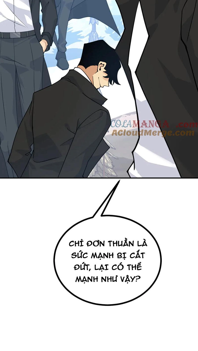 Nhất Quyền Bạo Tinh Chapter 131 - 25