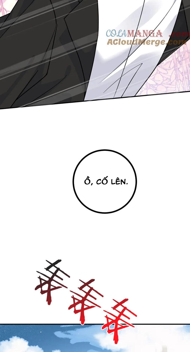 Nhất Quyền Bạo Tinh Chapter 131 - 32