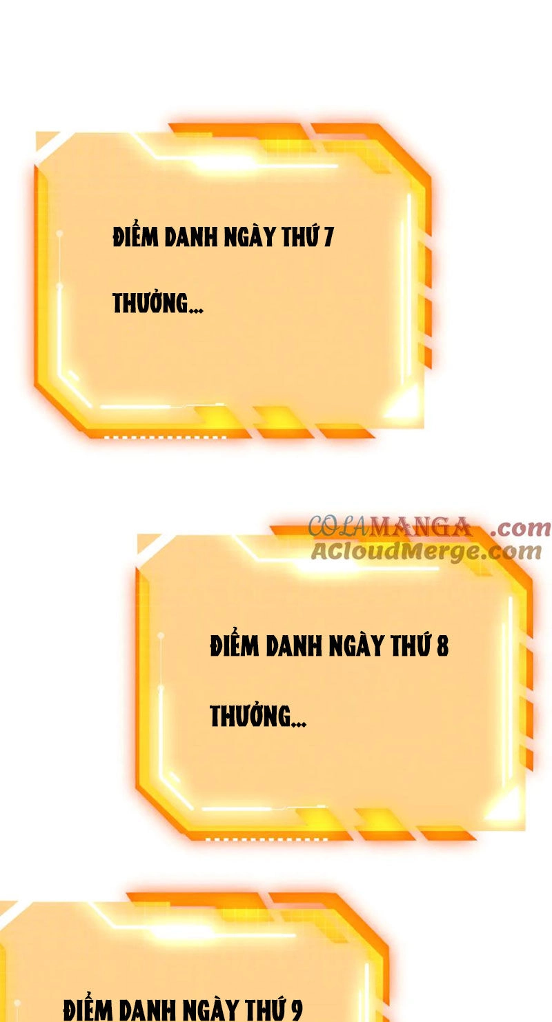 Nhất Quyền Bạo Tinh Chapter 131 - 34