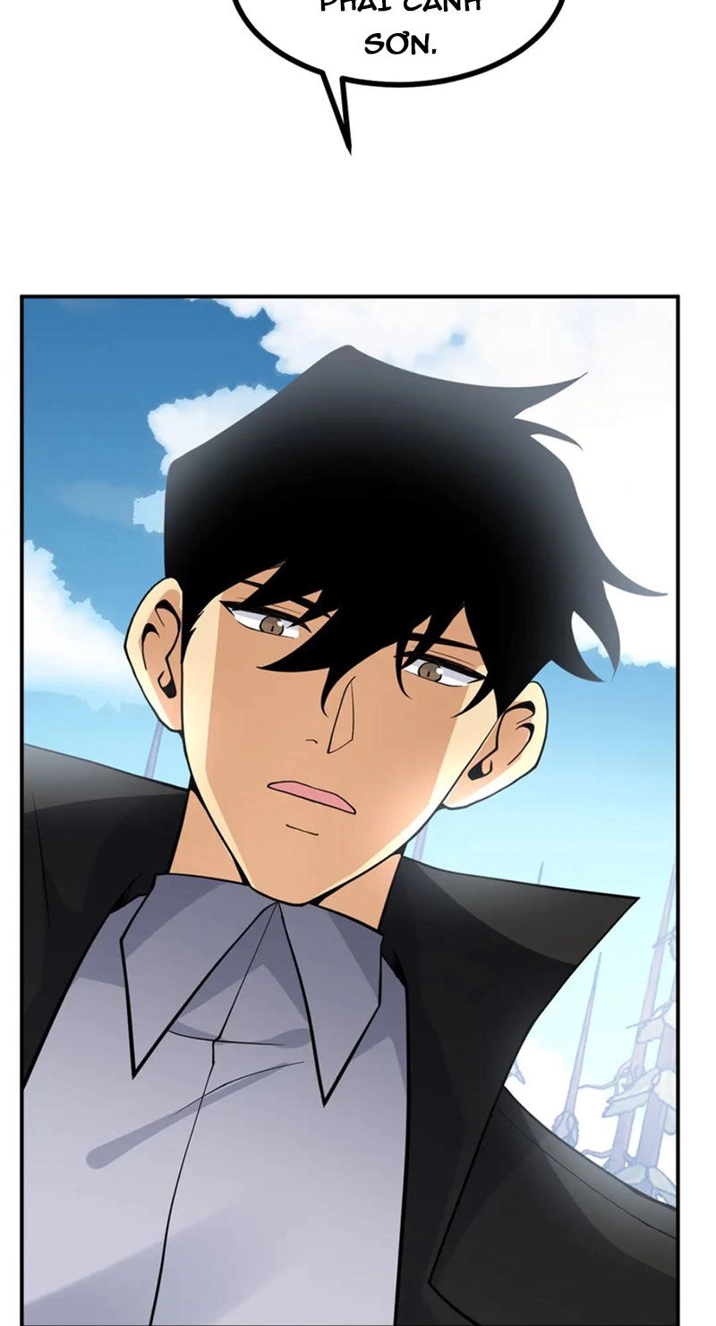 Nhất Quyền Bạo Tinh Chapter 131 - 38