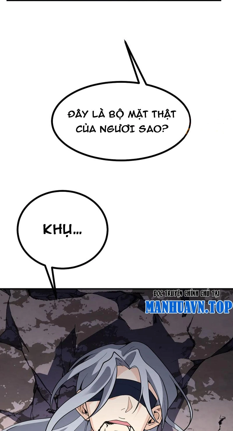 Nhất Quyền Bạo Tinh Chapter 131 - 39