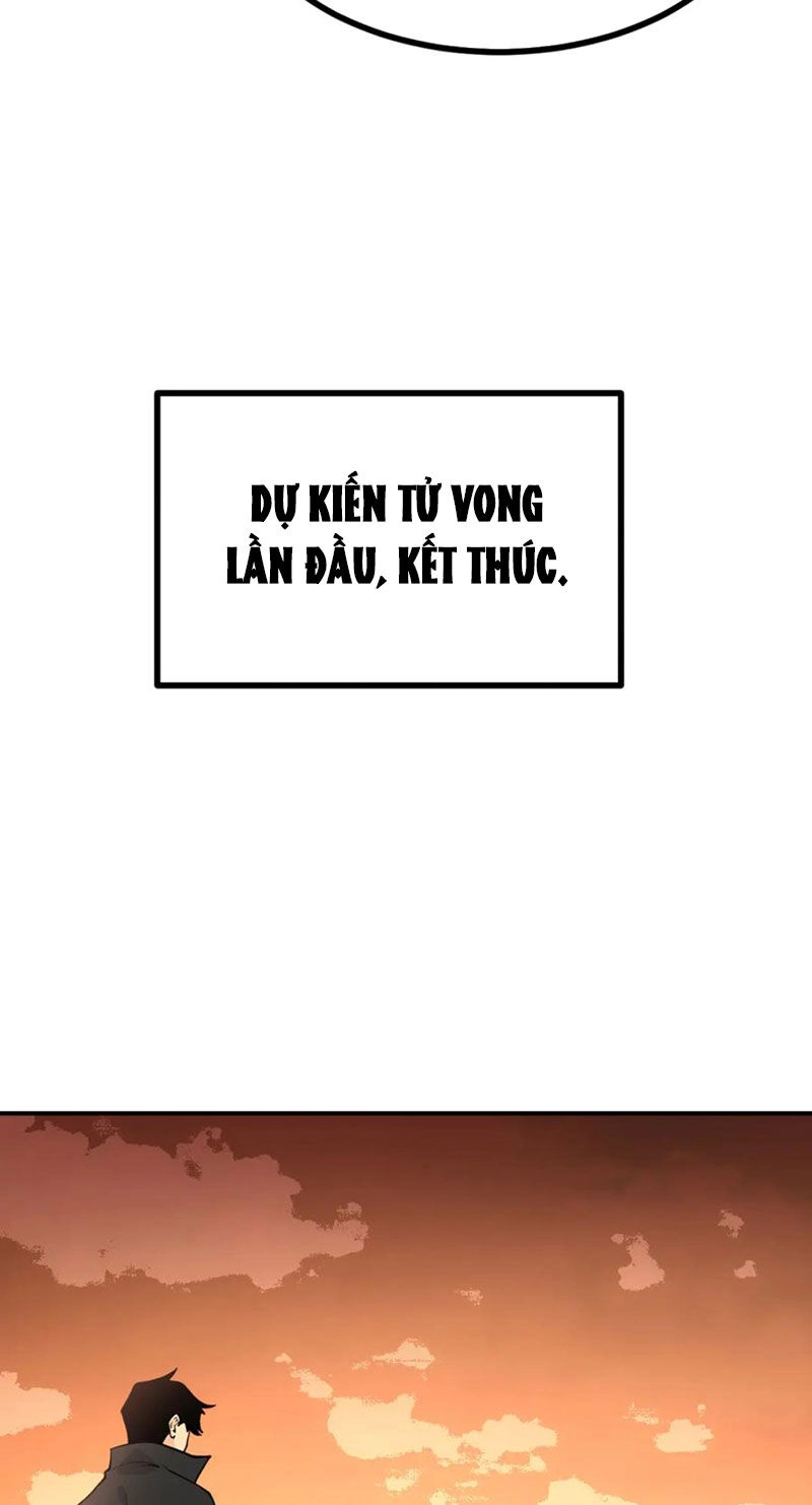 Nhất Quyền Bạo Tinh Chapter 131 - 41